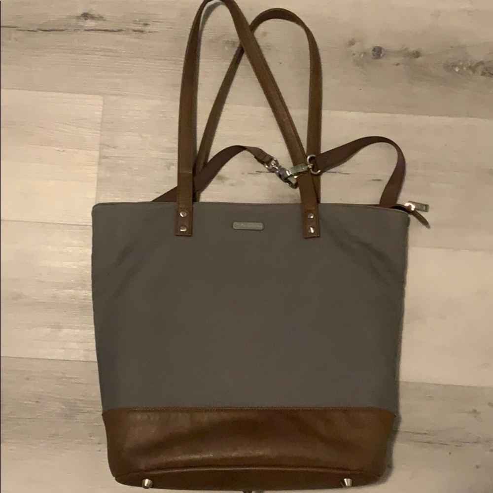 Bag - Picture 2 of 3